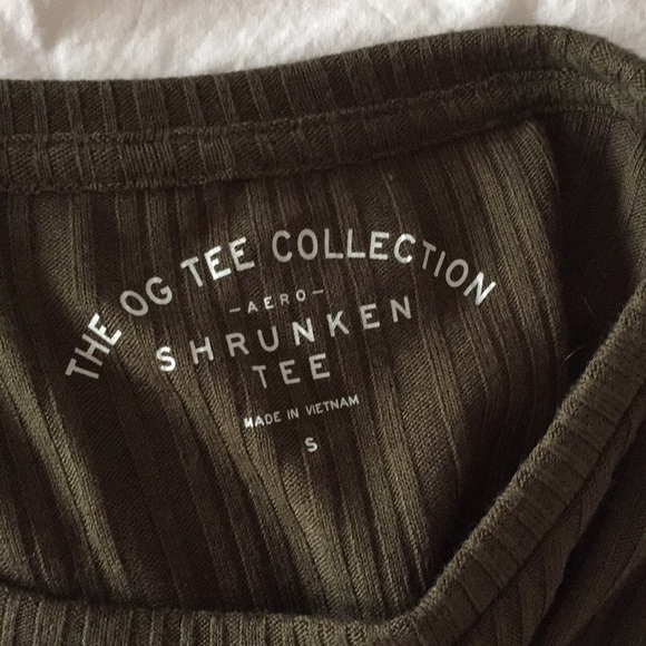 Long-Sleeve - Picture 3 of 4